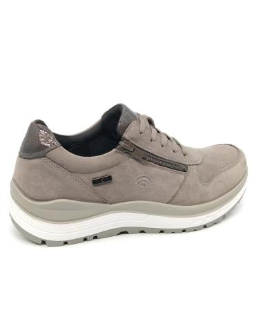 Baskets-décontractées-pour-femmes-G-COMFORT-DEPORTIVO-R-5581-GRIS
