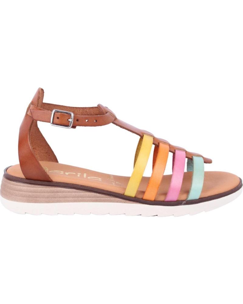 MARILA MULTI