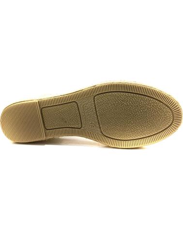 Sandalias de Mujer TONI PONS 122769 PLATA