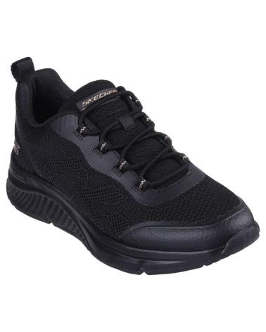 Inicio-SKECHERS-117561-ZAPATILLAS-CASUAL-DE-MUJER-NEGRO
