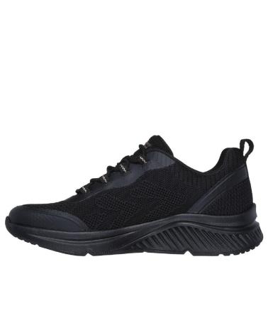 Inicio-SKECHERS-117561-ZAPATILLAS-CASUAL-DE-MUJER-NEGRO