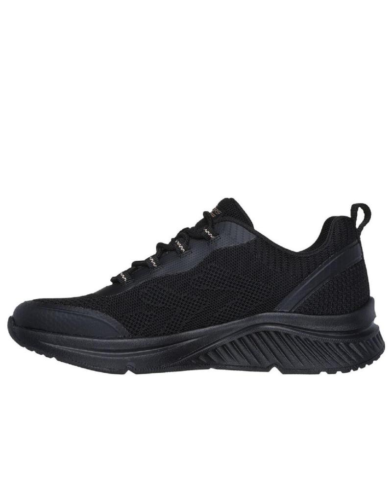 Inicio-SKECHERS-117561-ZAPATILLAS-CASUAL-DE-MUJER-NEGRO