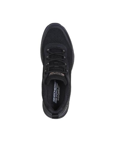 Inicio-SKECHERS-117561-ZAPATILLAS-CASUAL-DE-MUJER-NEGRO