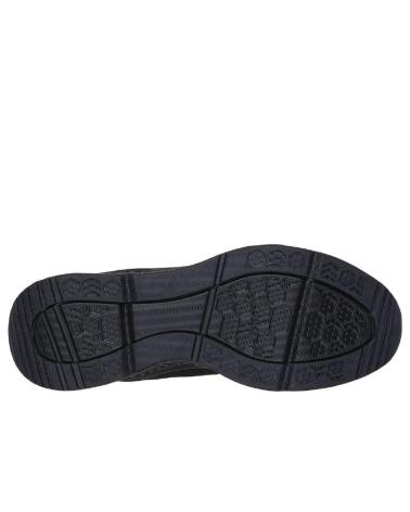 Inicio-SKECHERS-117561-ZAPATILLAS-CASUAL-DE-MUJER-NEGRO