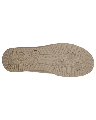 Home-SKECHERS-66387-LONAS-DE-HOMBRE-TAUPE