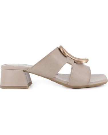 Salto-alto-feminino-HISPANITAS-DALLAS-HV254074-VARIOS-COLORES