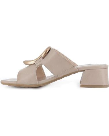 Salto-alto-feminino-HISPANITAS-DALLAS-HV254074-VARIOS-COLORES