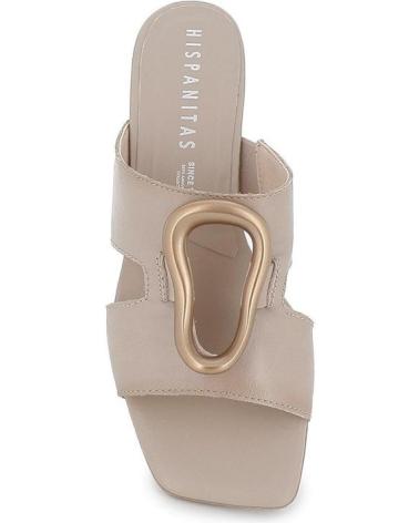 Salto-alto-feminino-HISPANITAS-DALLAS-HV254074-VARIOS-COLORES