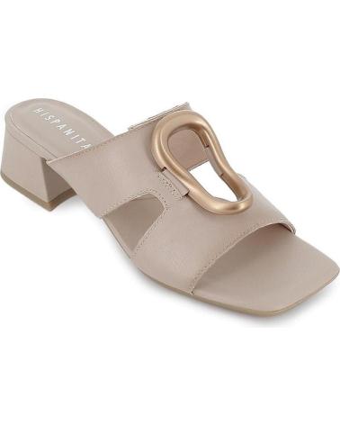 Salto-alto-feminino-HISPANITAS-DALLAS-HV254074-VARIOS-COLORES