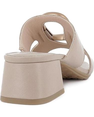 Salto-alto-feminino-HISPANITAS-DALLAS-HV254074-VARIOS-COLORES