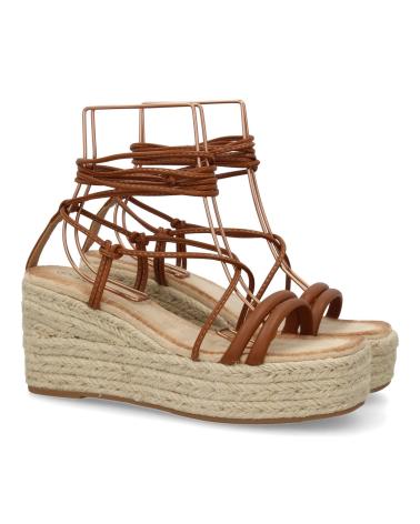 SPORT3PUNTO0 JNS336-CAMEL VARIOS COLORES