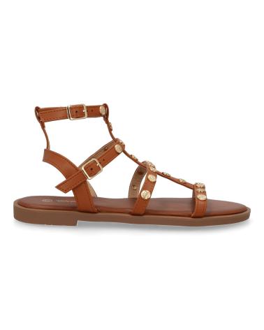 Inizio-SPORT3PUNTO0-H76-CAMEL-VARIOS-COLORES