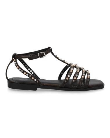 Inizio-SPORT3PUNTO0-H83-NEGRO-VARIOS-COLORES