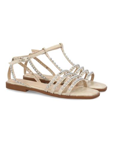 SPORT3PUNTO0 H83-BEIGE VARIOS COLORES