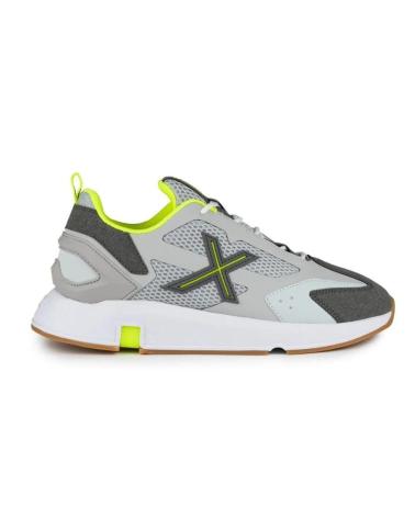 Scarpe-da-ginnastica-casual-da-donna-MUNICH---AVANT---ZAPATILLA-DEPORTIVA-HOMBRE---REF-4178008-
