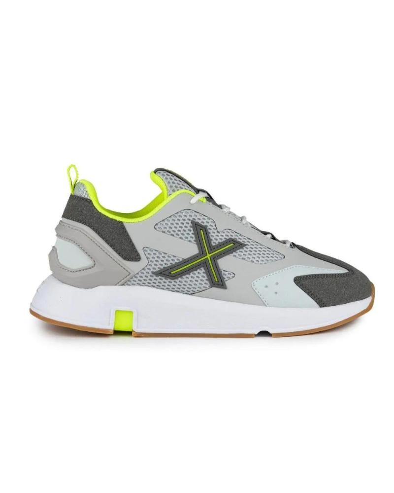 Baskets-décontractées-pour-femmes-MUNICH---AVANT---ZAPATILLA-DEPORTIVA-HOMBRE---REF-4178008-