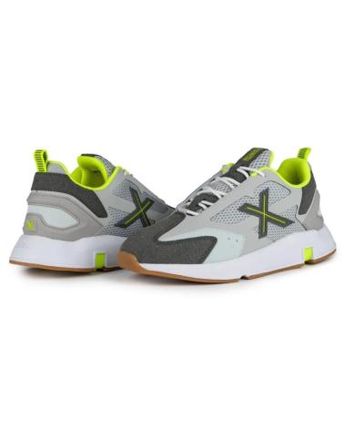Baskets-décontractées-pour-femmes-MUNICH---AVANT---ZAPATILLA-DEPORTIVA-HOMBRE---REF-4178008-