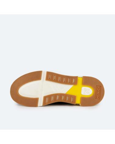 Baskets-décontractées-pour-femmes-MUNICH---AVANT---ZAPATILLA-DEPORTIVA-HOMBRE---REF-4178008-