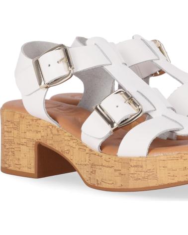 CHIKA10 CAPRI 02 BLANCO-WHITE