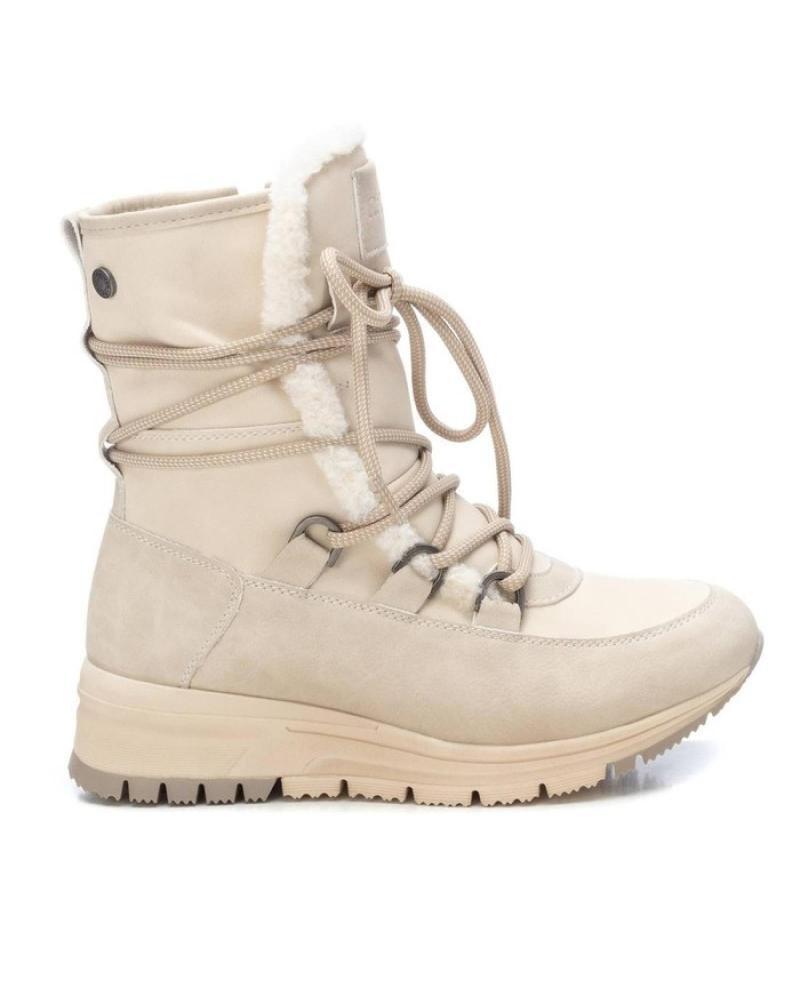 REFRESH - BOTIN MUJER - MOD 172104 - COLOR HIELO