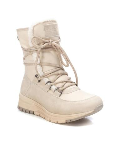 REFRESH - BOTIN MUJER - MOD 172104 - COLOR HIELO