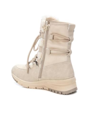 REFRESH - BOTIN MUJER - MOD 172104 - COLOR HIELO