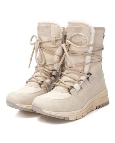 REFRESH - BOTIN MUJER - MOD 172104 - COLOR HIELO