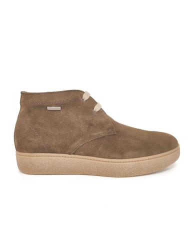 RIVERTY BOTIN CABALLERO VOLEY BRANDY