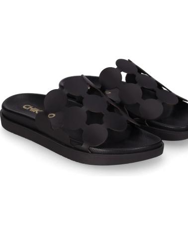CHIKA10 ST LORENA 02 NEGRO-BLACK