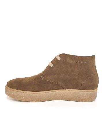 RIVERTY BOTIN CABALLERO VOLEY BRANDY