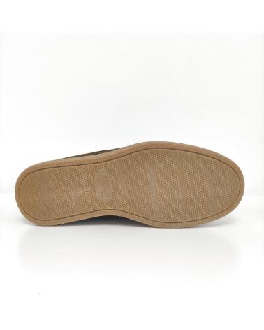 RIVERTY BOTIN CABALLERO VOLEY BRANDY