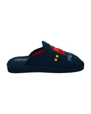 Herrenhausschuhe-zu-hause-CABRERA---ZAPATILLAS-CASA-CABALLERO-LIGERA-ESPECIAL-PARQUET-MOD-SUAP-