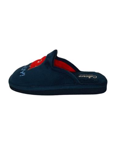 Herrenhausschuhe-zu-hause-CABRERA---ZAPATILLAS-CASA-CABALLERO-LIGERA-ESPECIAL-PARQUET-MOD-SUAP-