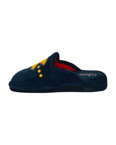 Herrenhausschuhe-zu-hause-CABRERA---ZAPATILLAS-CASA-CABALLERO-LIGERA-ESPECIAL-PARQUET-MOD-SUAP-