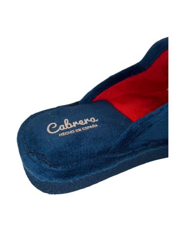 Herrenhausschuhe-zu-hause-CABRERA---ZAPATILLAS-CASA-CABALLERO-LIGERA-ESPECIAL-PARQUET-MOD-SUAP-