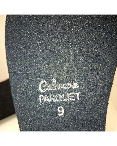 Herrenhausschuhe-zu-hause-CABRERA---ZAPATILLAS-CASA-CABALLERO-LIGERA-ESPECIAL-PARQUET-MOD-SUAP-