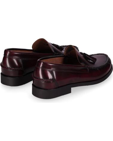 CHIKA10 ST CASTALIA 14029 BURDEOS-BURGUNDY