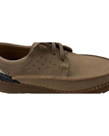 CHIKA10 ST VALDEUXO 4218 TAUPE-TAUPE