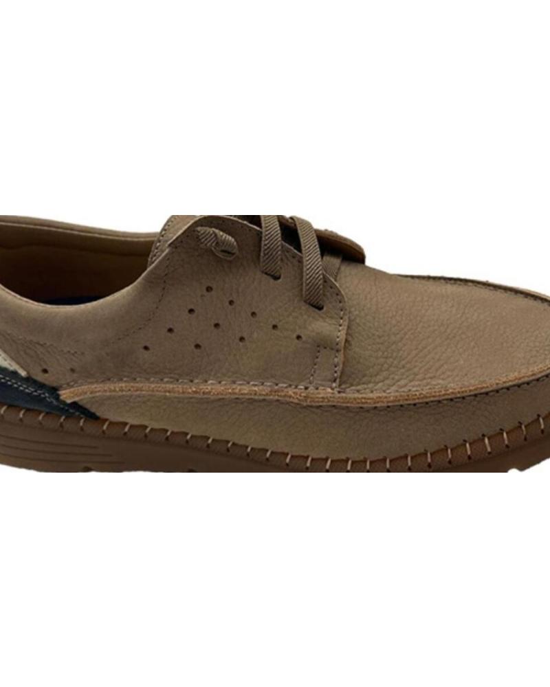 CHIKA10 ST VALDEUXO 4218 TAUPE-TAUPE