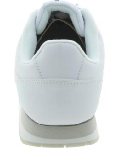 Tênis-casuais-para-mulheres-JOMA-ZAPATILLA-DEPORTIVA-JOHN-SMITH-CIMER-BLANCA-BLANCO