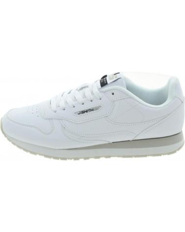 Lässige-sneaker-für-damen-JOMA-ZAPATILLA-DEPORTIVA-JOHN-SMITH-CIMER-BLANCA-BLANCO