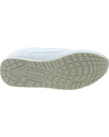 Tênis-casuais-para-mulheres-JOMA-ZAPATILLA-DEPORTIVA-JOHN-SMITH-CIMER-BLANCA-BLANCO
