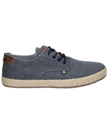 Zapatos-de-vestir-para-hombre-REFRESH-ZAPATILLAS-BAJAS-HOMBRE-171721-BEIGE