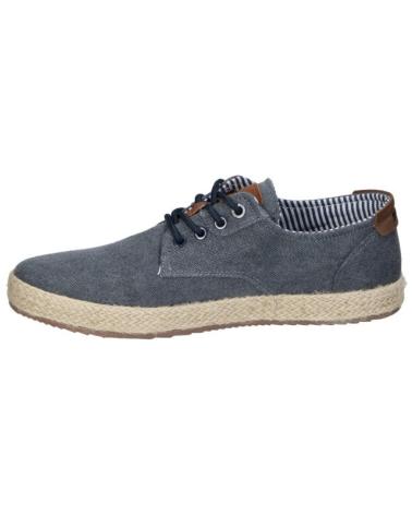 Zapatos-de-vestir-para-hombre-REFRESH-ZAPATILLAS-BAJAS-HOMBRE-171721-BEIGE