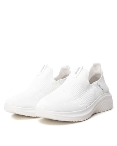 REFRESH - ZAPATILLAS DE MUJER - MOD 172403 BLANCO