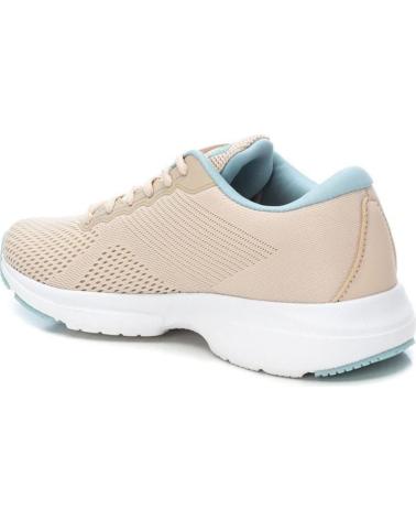 REFRESH - ZAPATILLAS DEPORTIVAS - MOD 172503 COLOR BEIGE