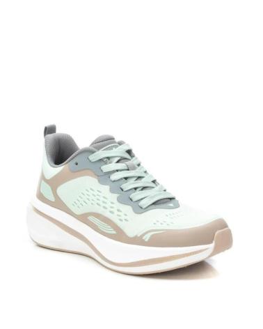REFRESH ZAPATILLA DE MUJER 172769 AQUA