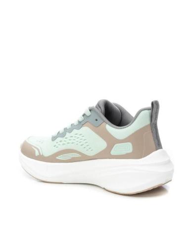 REFRESH ZAPATILLA DE MUJER 172769 AQUA