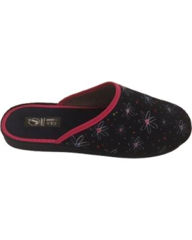 Zapatillas-de-estar-por-casa-de-mujer-JAVER-ZAPATILLA-DE-CASA-VERANO-PARA-MUJER-MOD-30-447-COLOR-MARINO