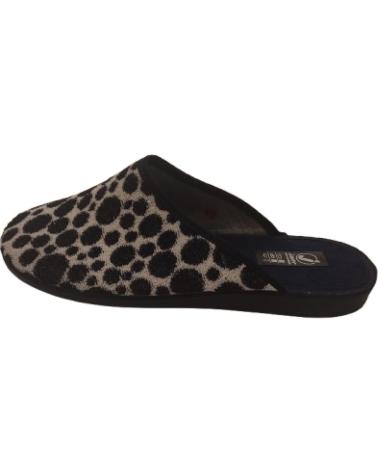 Zapatillas-de-estar-por-casa-de-mujer-JAVER-ZAPATILLA-DE-CASA-VERANO-PARA-MUJER-MOD-30-448-COLOR-MARINO